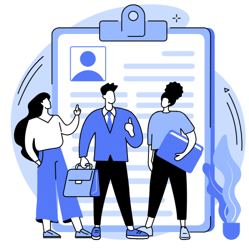 WorkPermit